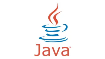 For Loop in Java