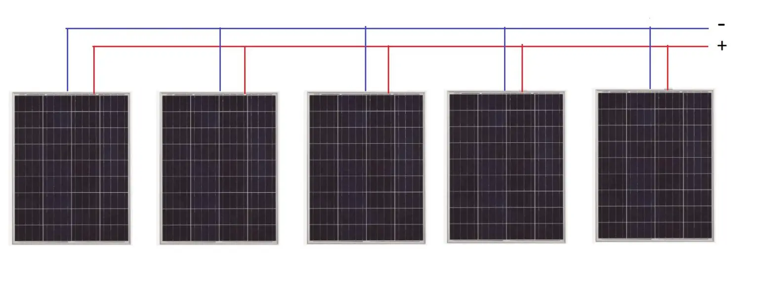 How To Install & Configure EPEVER Solar Charge Controller and Review ...