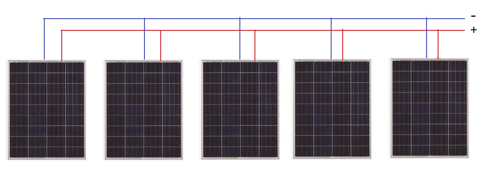 How To Install & Configure EPEVER Solar Charge Controller and Review ...